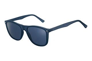 Esprit ET39223 507 blue