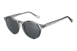 Esprit ET39224 505 grey