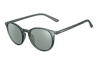 Esprit ET39225 547 green