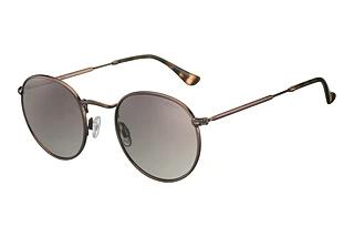 Esprit ET39257 535 brown