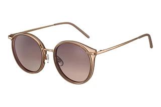 Esprit ET39258 535 brown