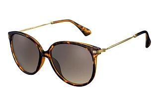 Esprit ET39260 545 brown