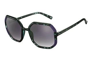 Esprit ET39261 508 green