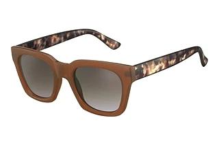 Esprit ET39262 535 brown