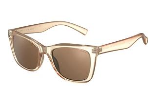 Esprit ET39263 565 beige