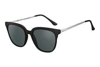 Esprit ET39265 538 black