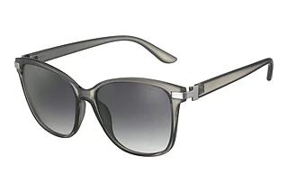 Esprit ET39268 505 grey