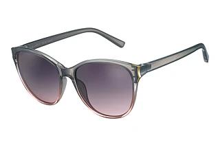 Esprit ET39269 505 grey