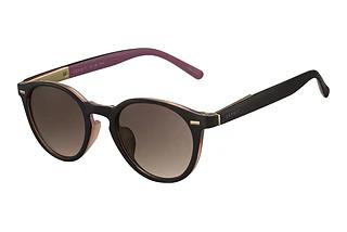 Esprit ET39271 535 brown