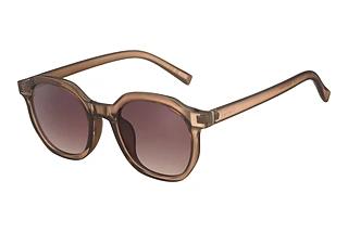 Esprit ET39273 535 brown