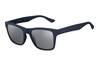 Esprit ET39275 507 blue