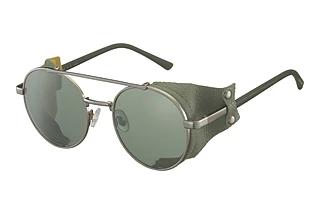 Esprit ET39290 527 green