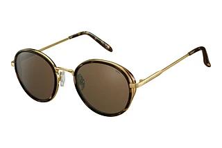 Esprit ET39291 545 brown