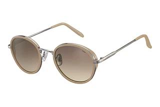 Esprit ET 39291 565