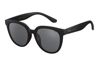 Esprit ET39296 538 black