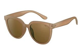 Esprit ET 39296 565