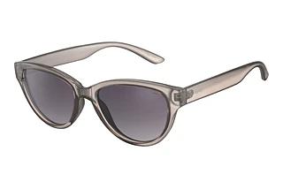 Esprit ET 39301 505