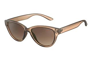 Esprit ET39301 535 brown