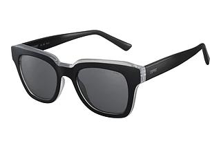 Esprit ET 39307 538