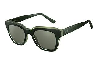 Esprit ET39307 547 green