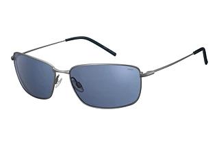 Esprit ET40051 505