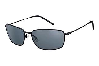 Esprit ET40051 538