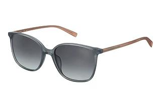Esprit ET40052 505