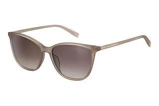 Esprit ET40053 535