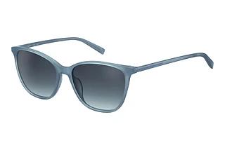 Esprit ET 40053 543