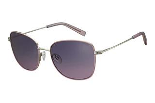 Esprit ET 40068 533
