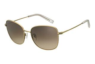 Esprit ET40068 535 Brown/Braun