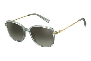Esprit ET40069 508 Teal/Blau-gruen
