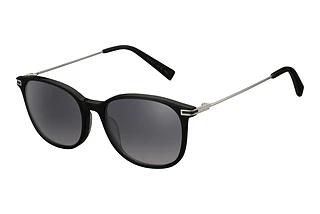 Esprit ET40070 568 Dark Grey/Dunkelgrau