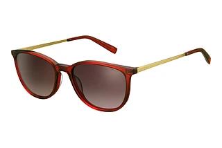 Esprit ET40071 531 red