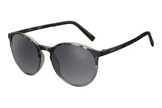 Esprit ET 40073 505