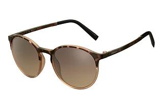 Esprit ET40073 535 brown