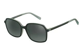 Esprit ET 40076 508