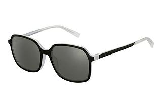 Esprit ET40076 538 black