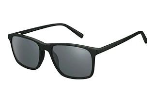Esprit ET40080 527