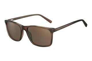 Esprit ET40080 573