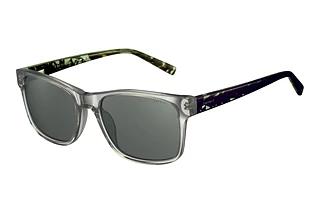 Esprit ET40081 547 Green/Gruen