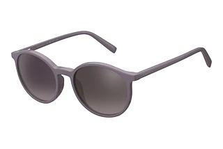 Esprit ET40082 533 purple