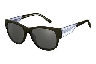 Esprit ET40105 538 black