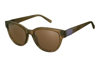 Esprit ET40107 535 brown