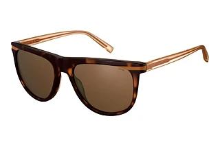 Esprit ET40114 577 purple