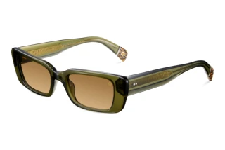 Etnia Barcelona DEIA SUN ARBR BROWNARBR