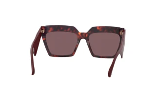 Bagside Etro ETRO 0001/S (086/U1)