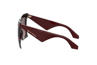 Sidevisning Etro ETRO 0002/S (086/3X)