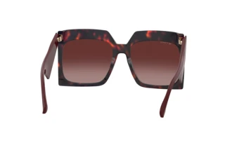 Bagside Etro ETRO 0002/S (086/3X)