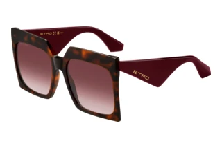 Forfra Etro ETRO 0002/S (086/3X)